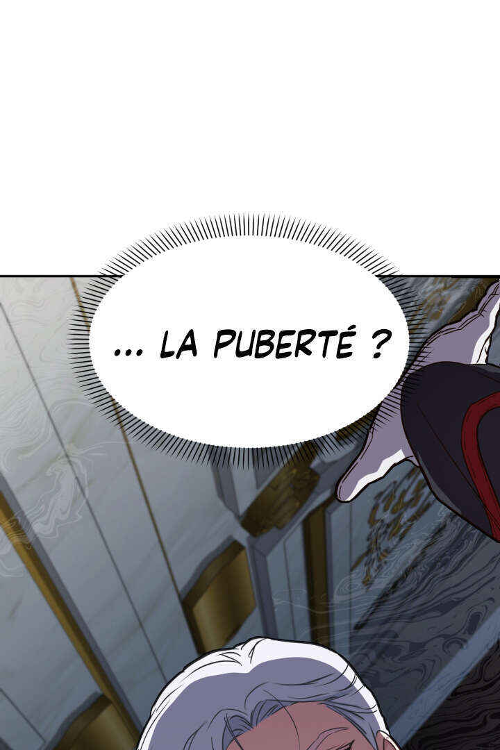 Mawang-ui Ai-ro Saranamneun Beop Chapter 21 - Page 94