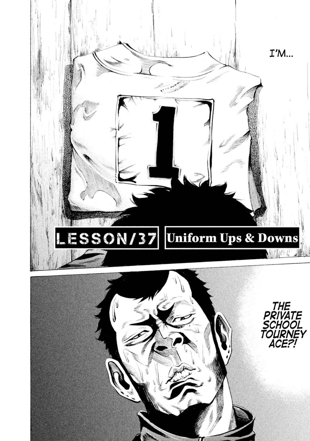 Battle Studies Chapter 37 - Page 4