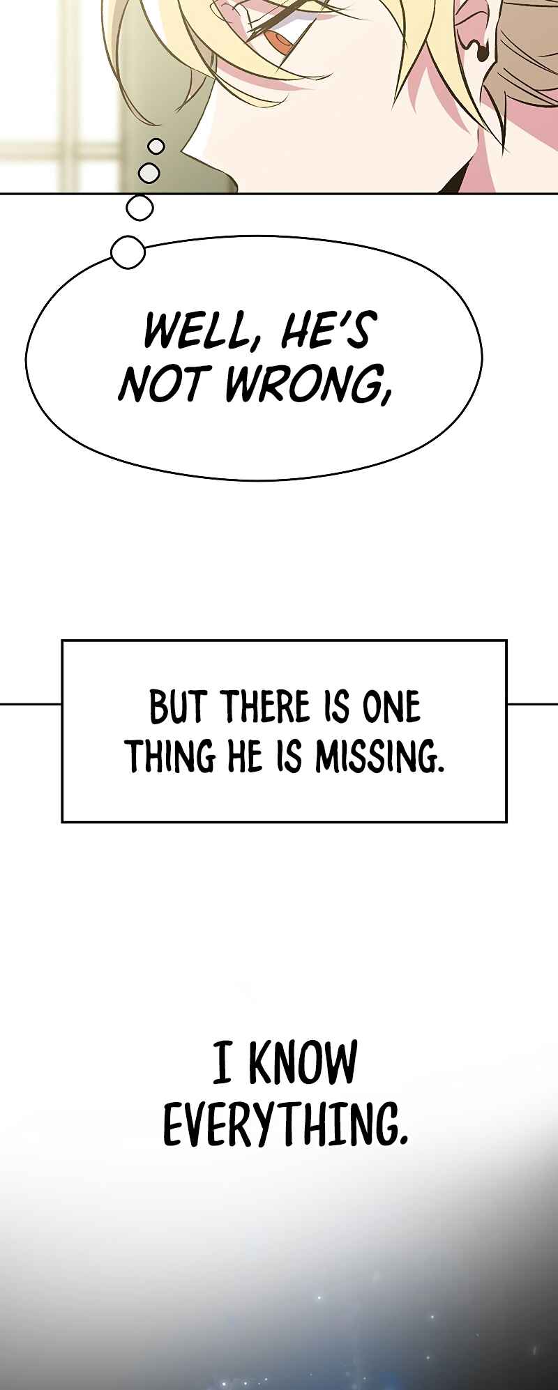 The Great Wizard Transcendent Chapter 18 - Page 47