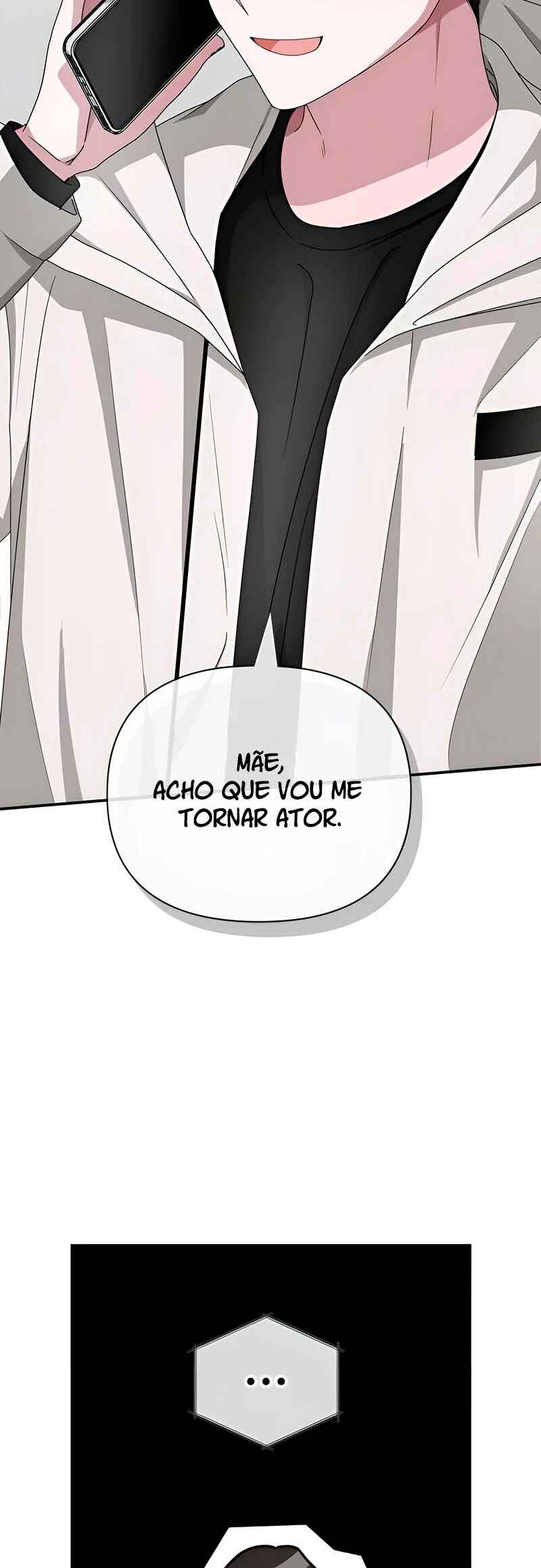Daetteum Chakgakdanghaetda Goemul Cheonjaebaeu-ro Chapter 6 - Page 10