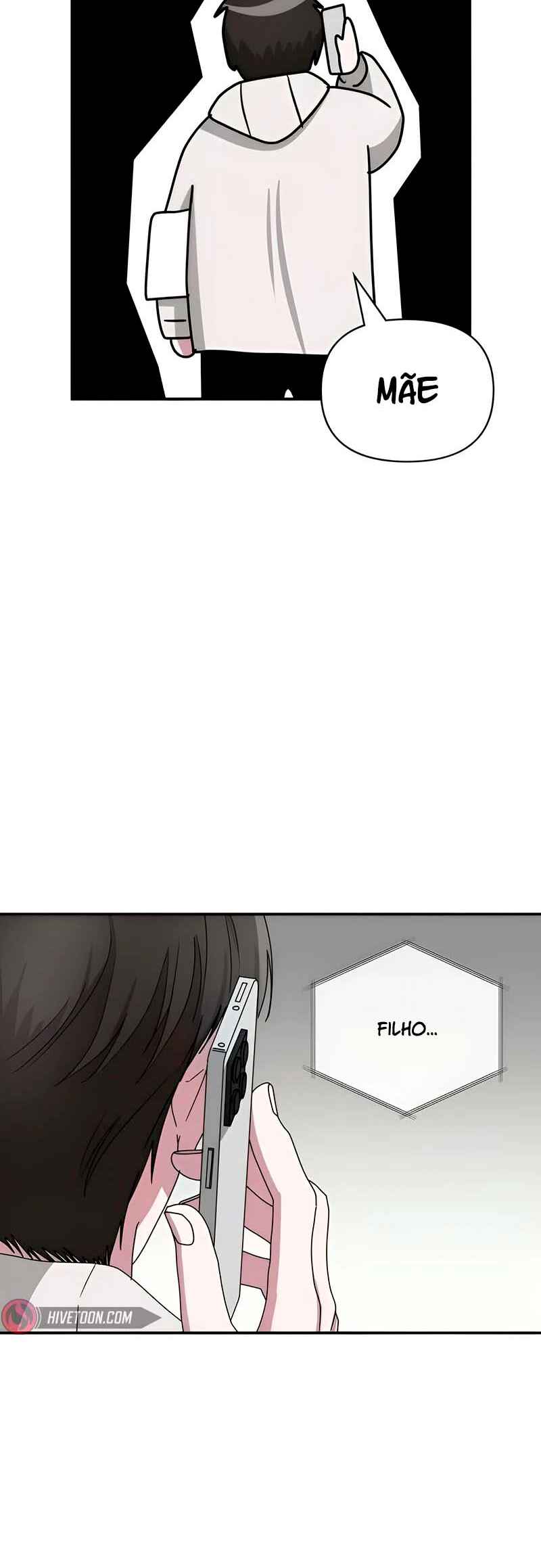Daetteum Chakgakdanghaetda Goemul Cheonjaebaeu-ro Chapter 6 - Page 11