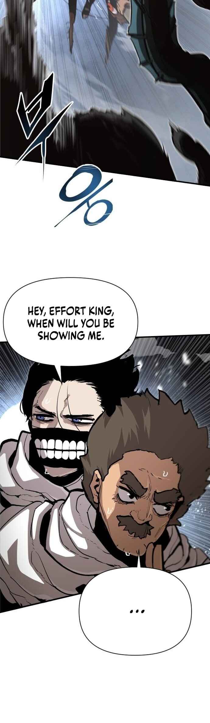 Siche-deul ui Jeonjaeng Chapter 26 - Page 18