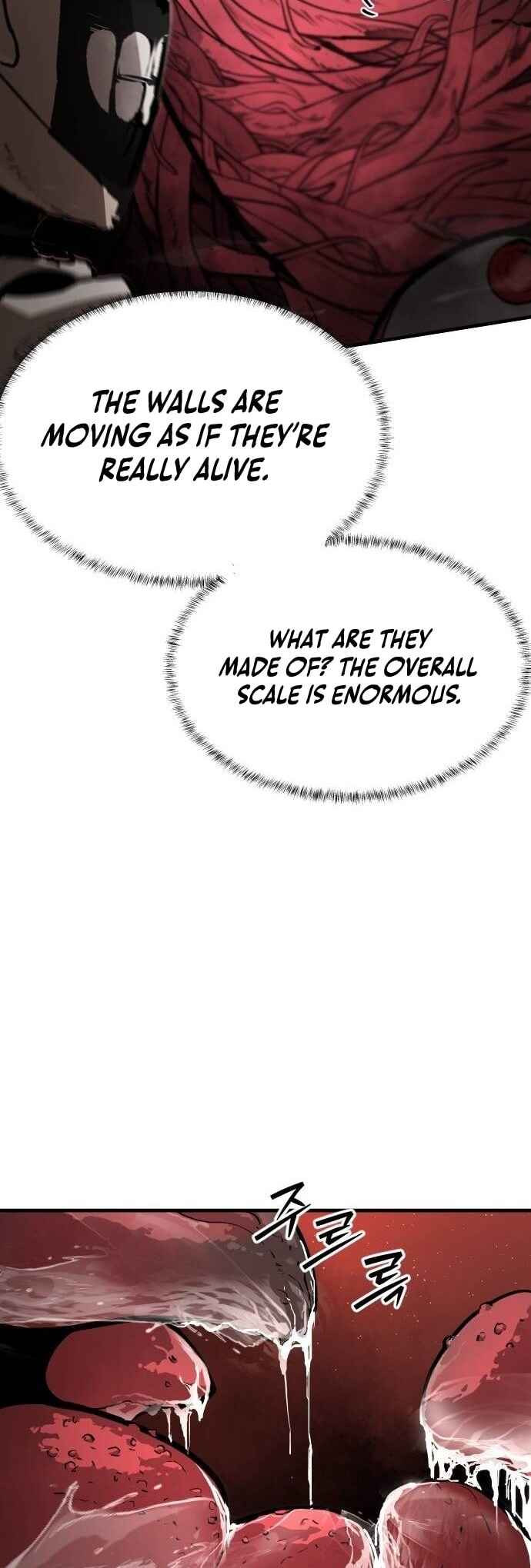Siche-deul ui Jeonjaeng Chapter 26 - Page 22