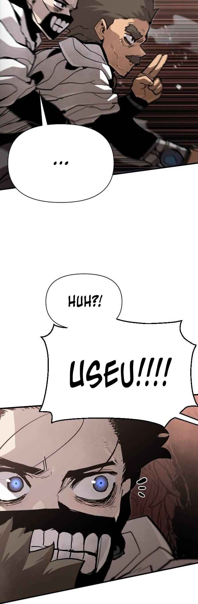 Siche-deul ui Jeonjaeng Chapter 26 - Page 48