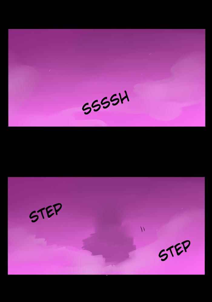 Aegis Orta Chapter 8 - Page 23