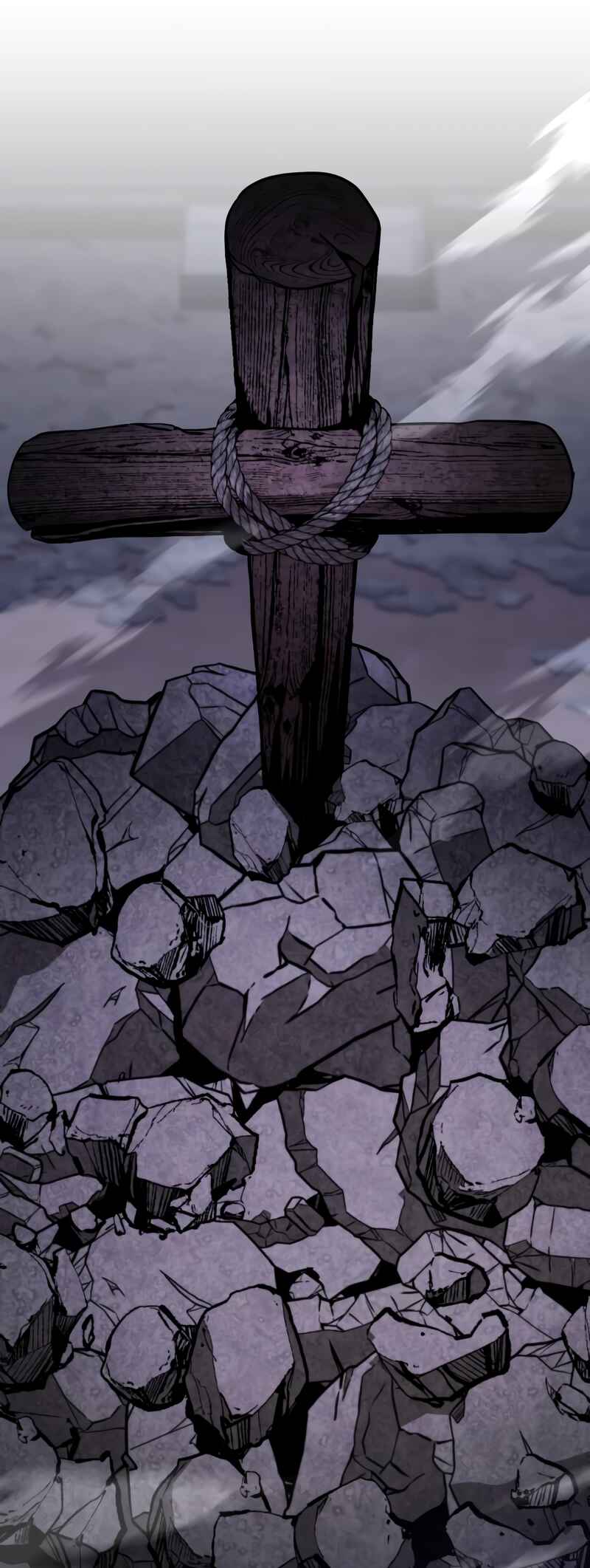 Jipguseok Jeoldaeja Chapter 39 - Page 21