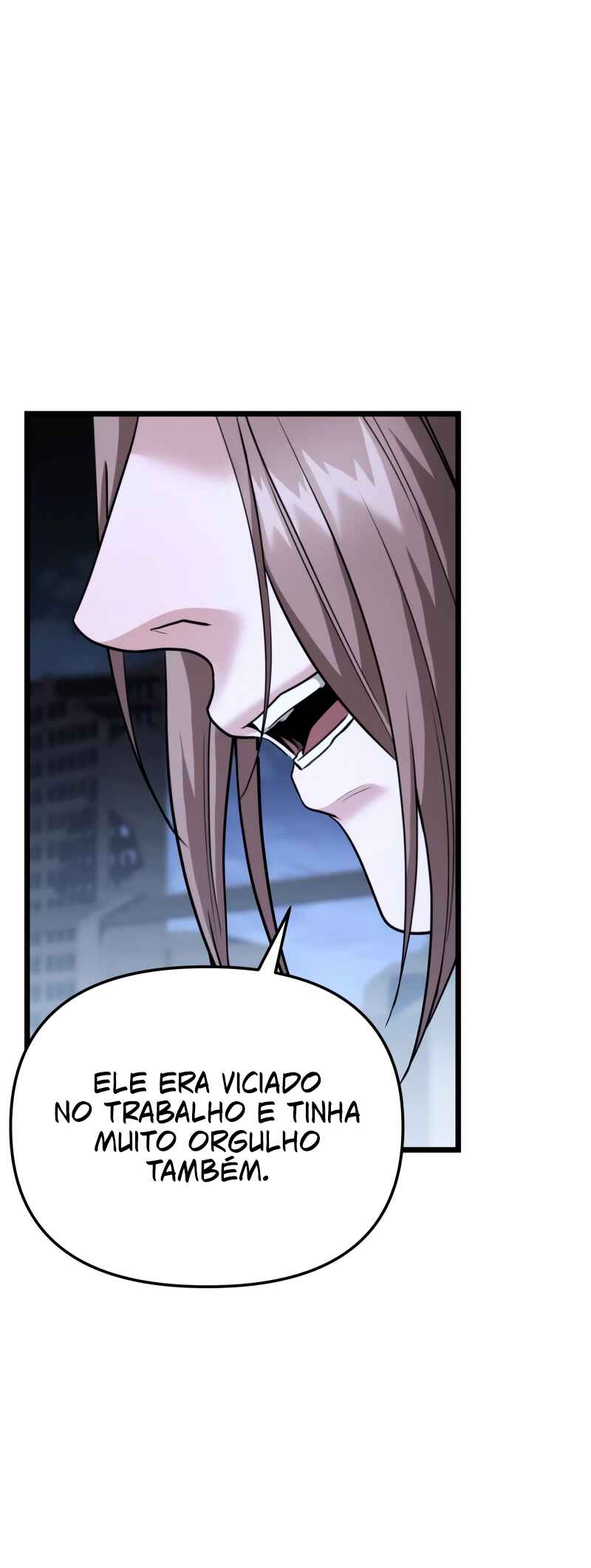 Jipguseok Jeoldaeja Chapter 39 - Page 25