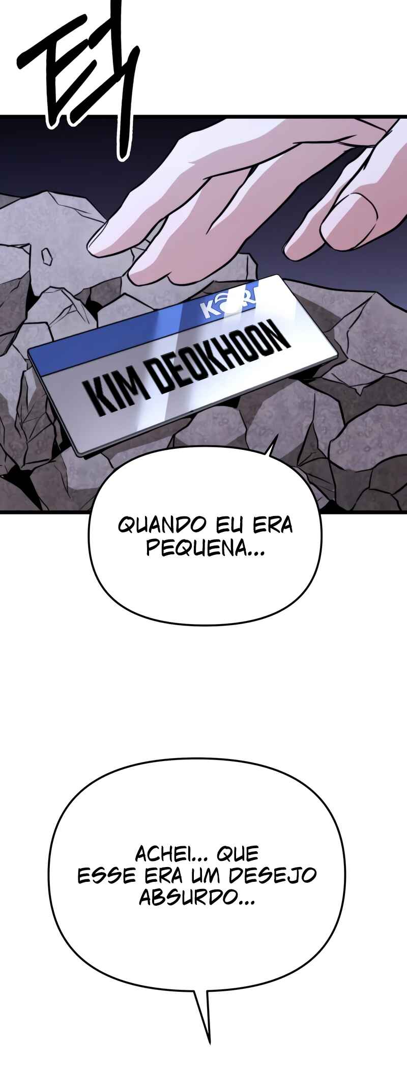 Jipguseok Jeoldaeja Chapter 39 - Page 27