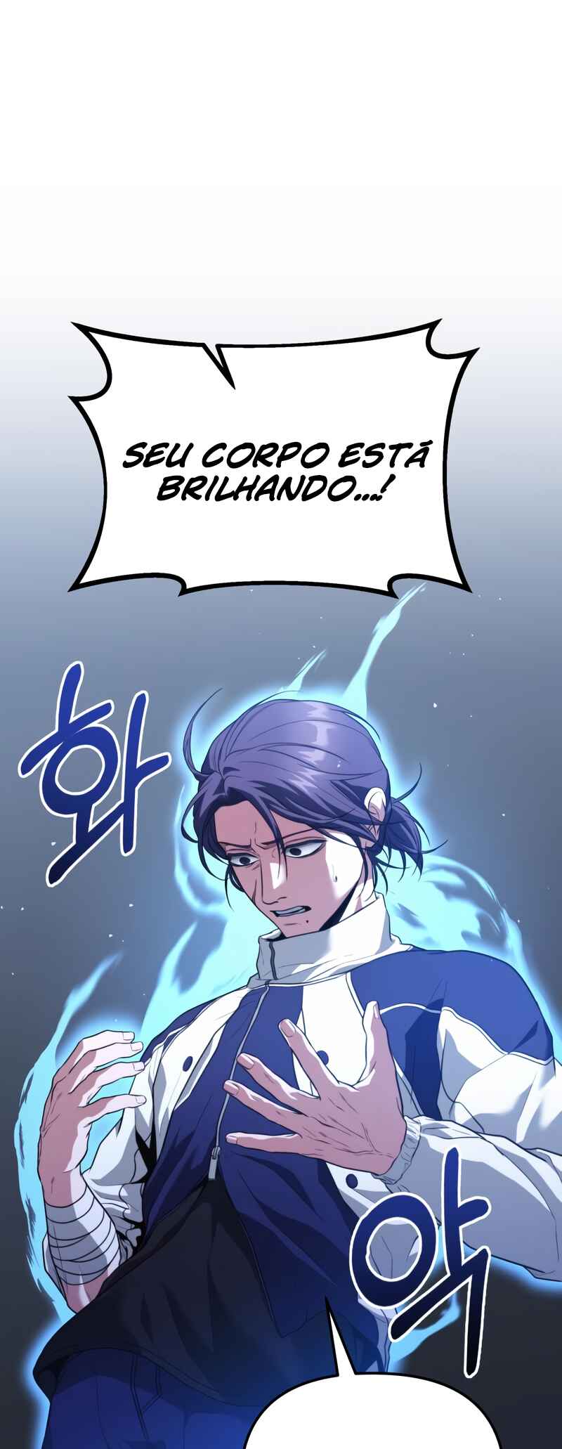 Jipguseok Jeoldaeja Chapter 39 - Page 39