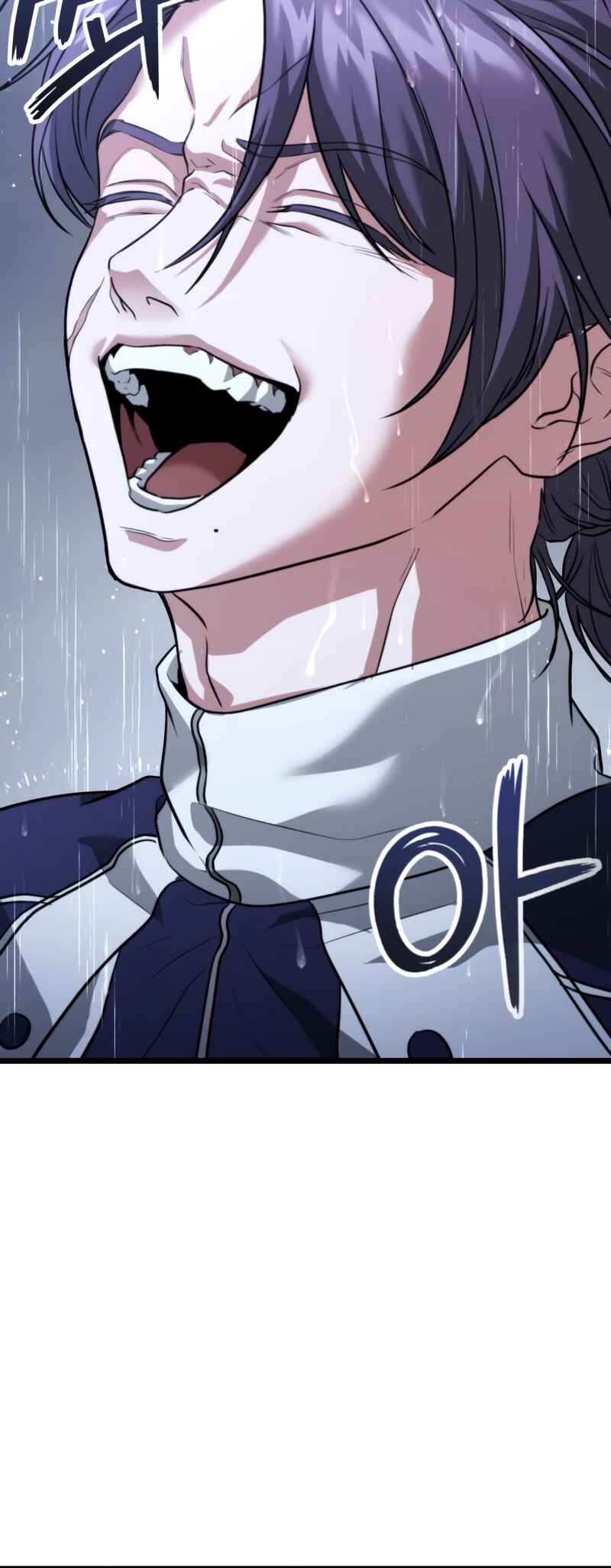 Jipguseok Jeoldaeja Chapter 39 - Page 59