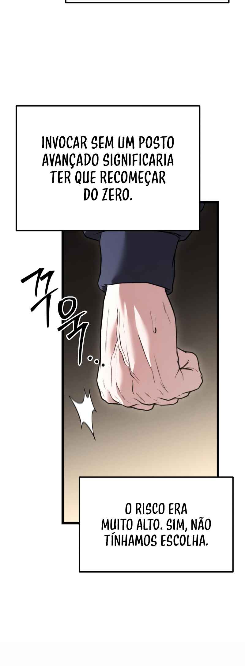 Jipguseok Jeoldaeja Chapter 39 - Page 7