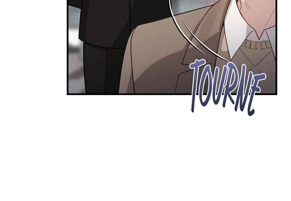 Tesoro of the Guide Chapter 1 - Page 107
