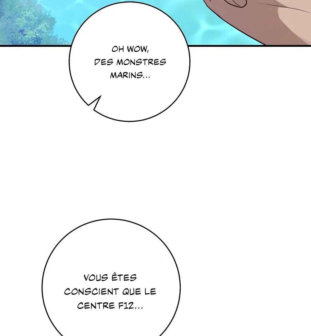 Tesoro of the Guide Chapter 1 - Page 118