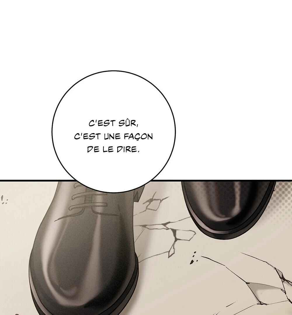 Tesoro of the Guide Chapter 1 - Page 120