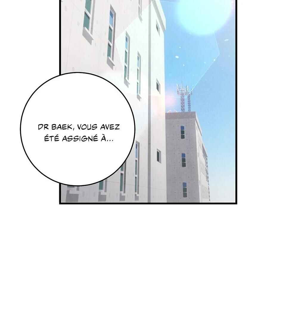 Tesoro of the Guide Chapter 1 - Page 139