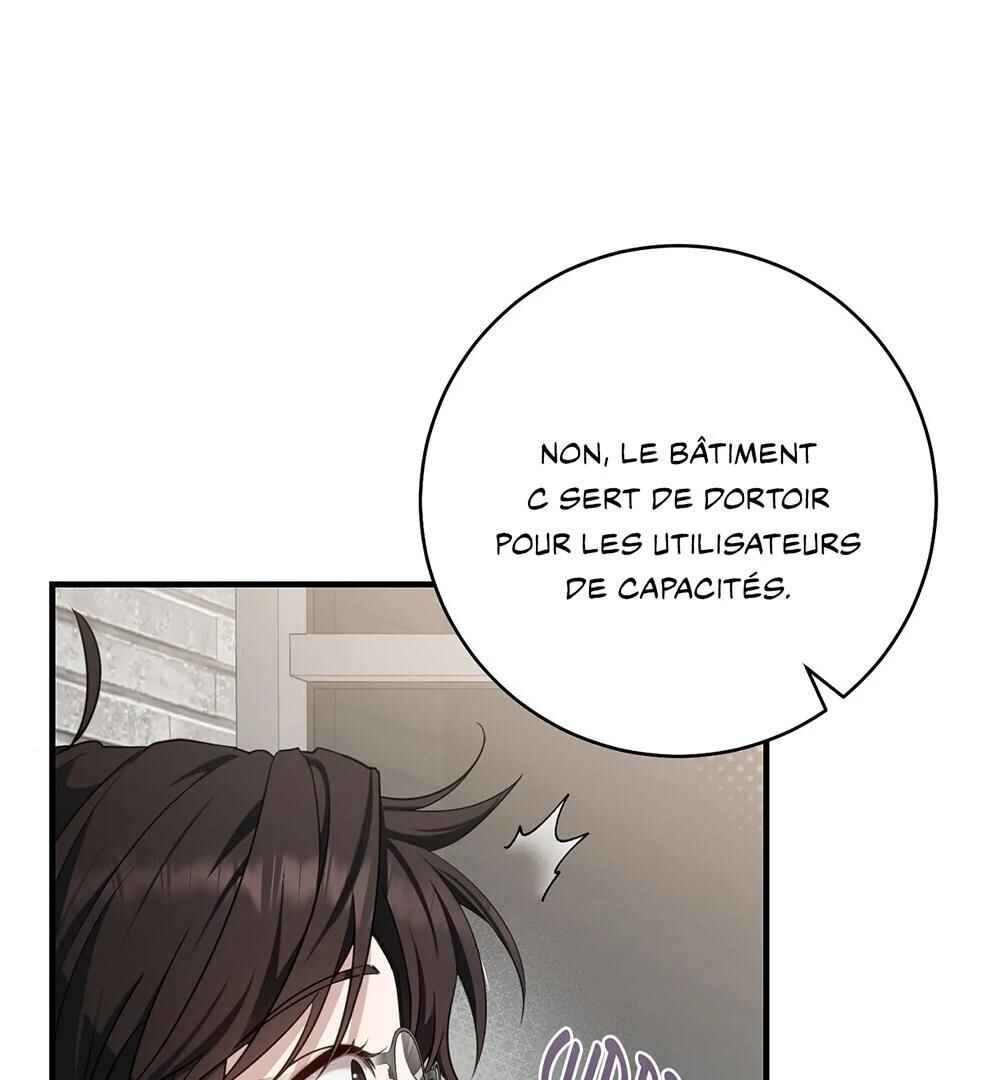 Tesoro of the Guide Chapter 1 - Page 143