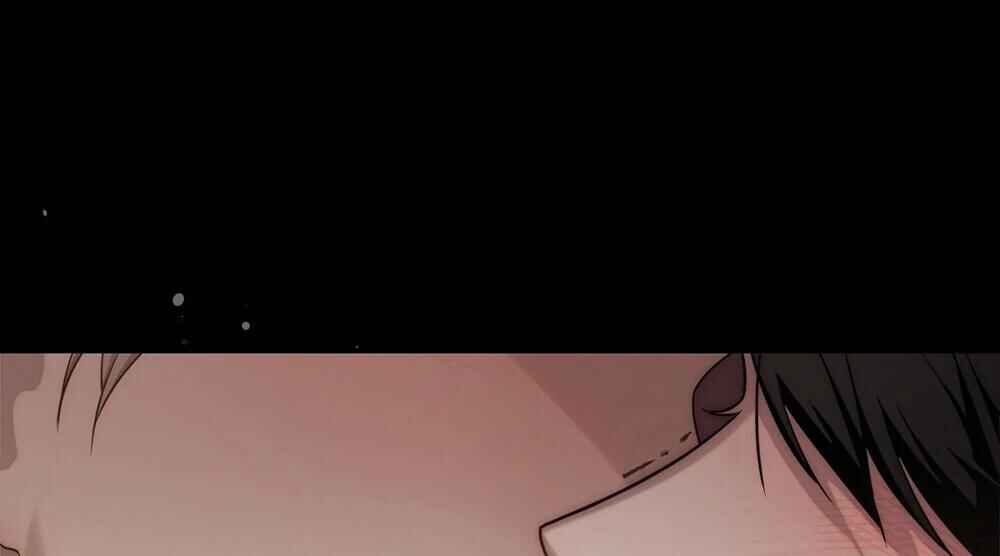 Tesoro of the Guide Chapter 1 - Page 151