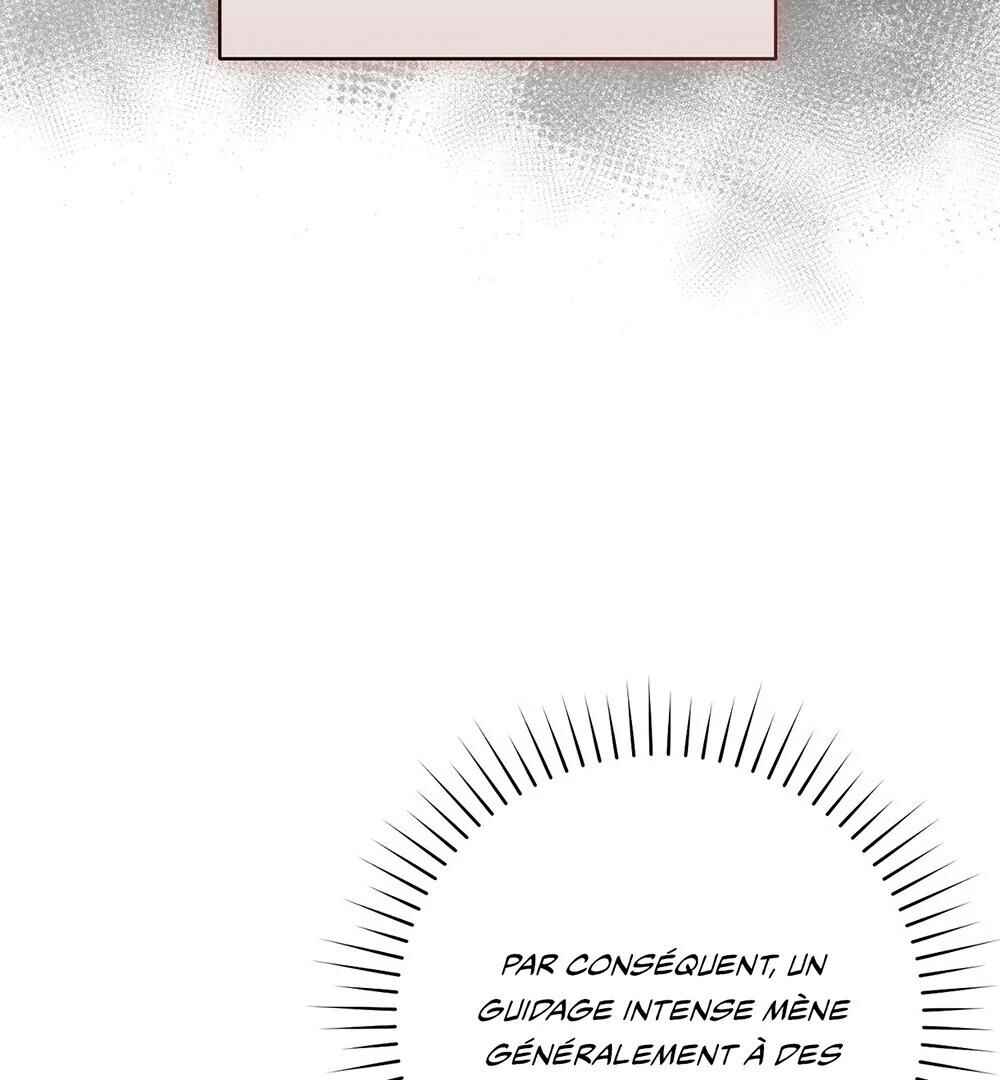 Tesoro of the Guide Chapter 1 - Page 153