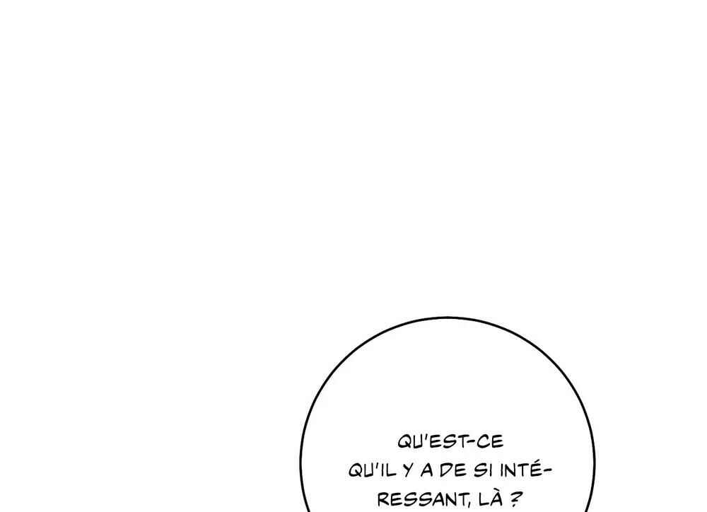 Tesoro of the Guide Chapter 1 - Page 36