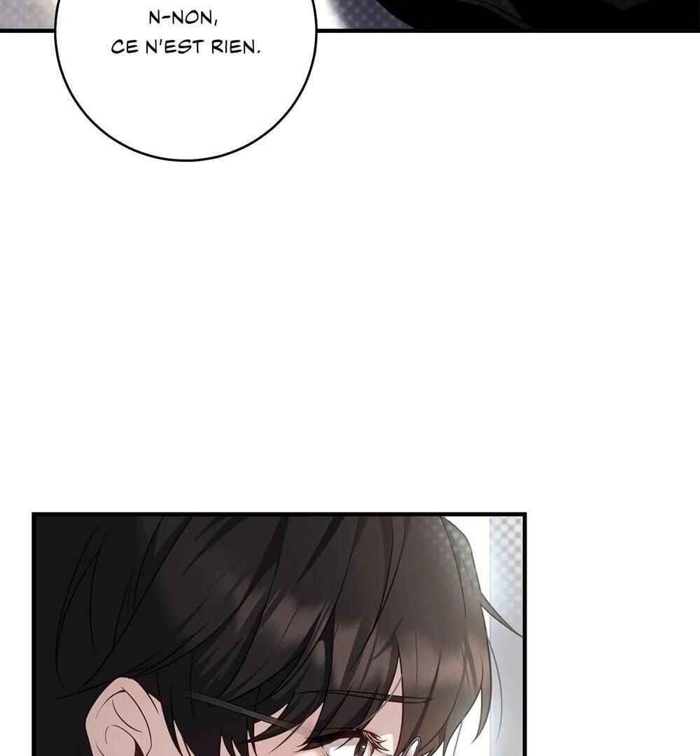 Tesoro of the Guide Chapter 1 - Page 50