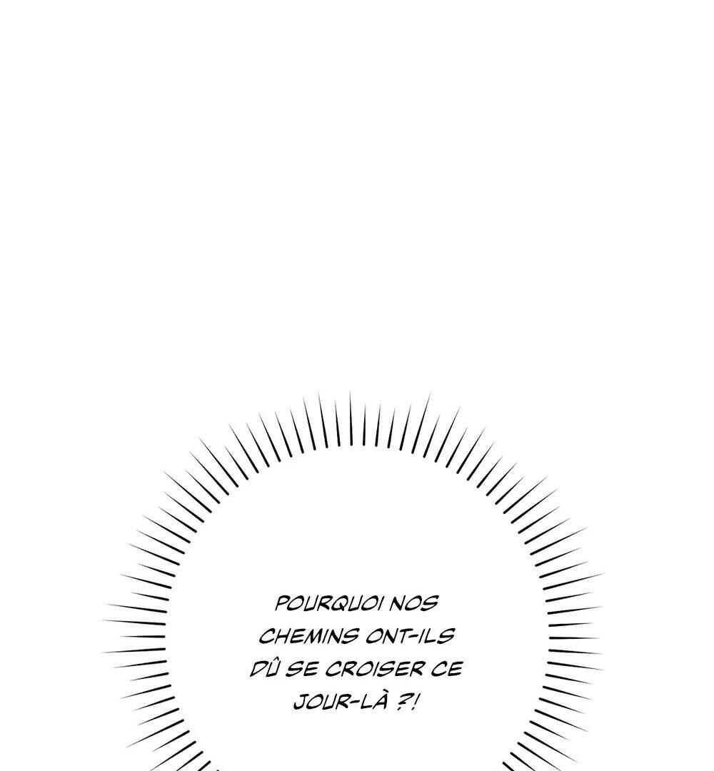 Tesoro of the Guide Chapter 1 - Page 68