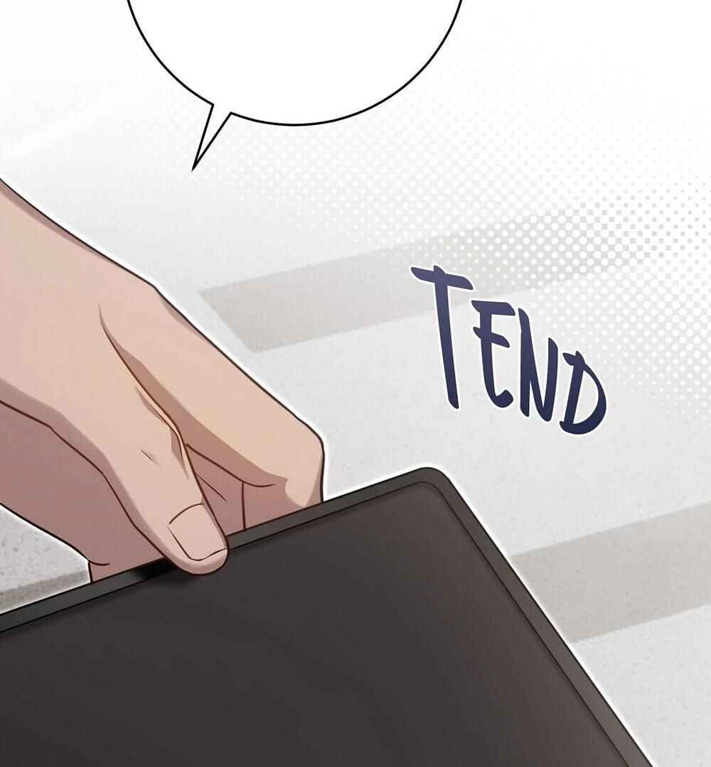 Tesoro of the Guide Chapter 1 - Page 92