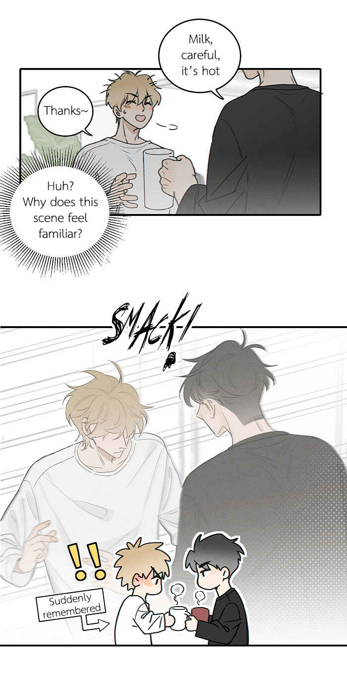 Yán Yǒu Chapter 162 - Page 4