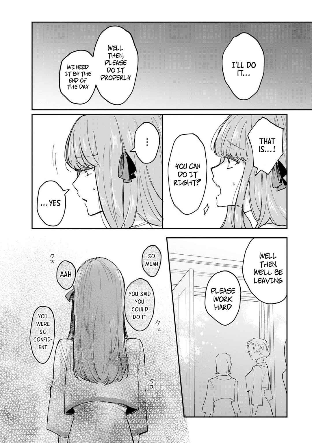 Moto Kyuutei Renkinjutsushi no Watashi, Henkyou de Nonbiri Ryouchi Kaitaku Hajimemasu! Chapter 6 - Page 25