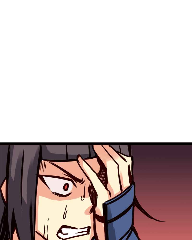 Everywhere & Nowhere Chapter 129 - Page 13