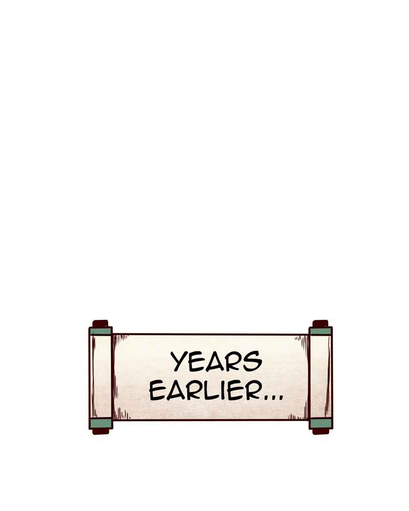 Everywhere & Nowhere Chapter 129 - Page 2