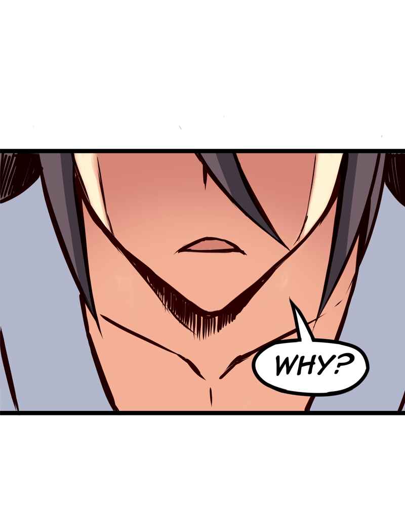 Everywhere & Nowhere Chapter 129 - Page 23