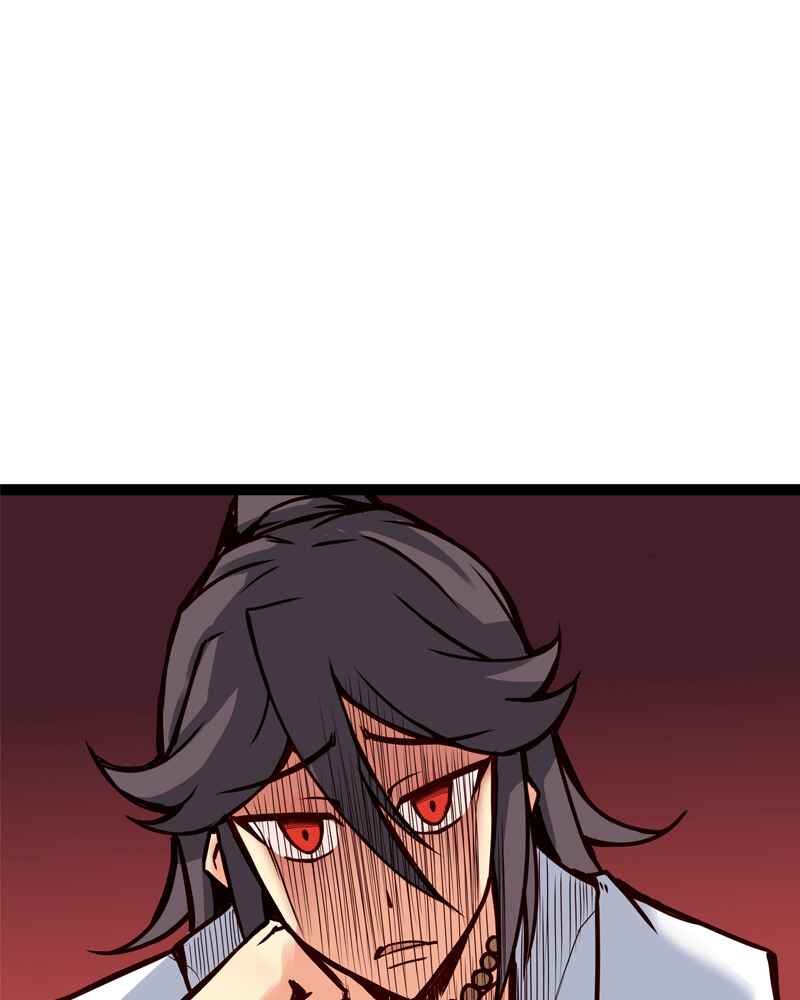 Everywhere & Nowhere Chapter 129 - Page 24