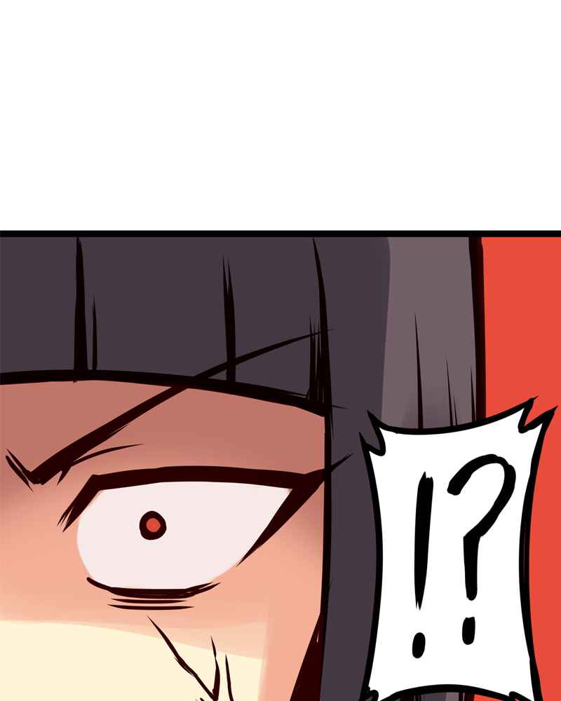 Everywhere & Nowhere Chapter 129 - Page 26