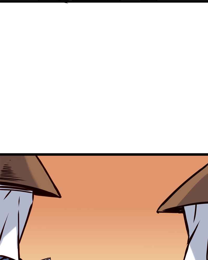 Everywhere & Nowhere Chapter 129 - Page 7