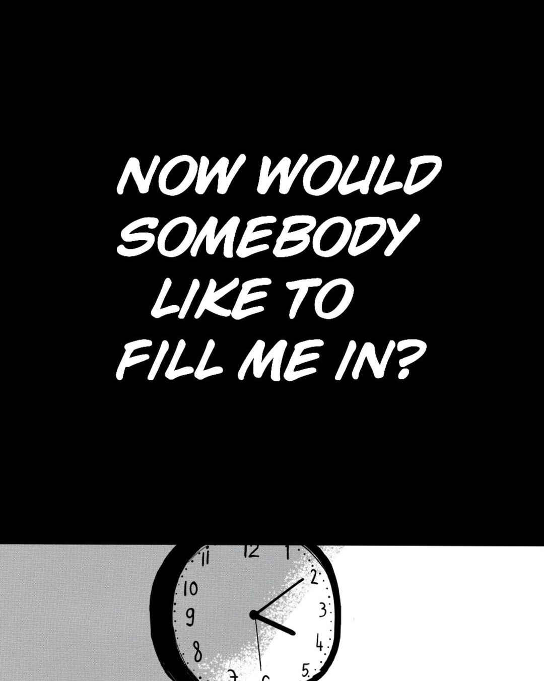 Anime Geniuses' Crossover Chapter 3 - Page 12