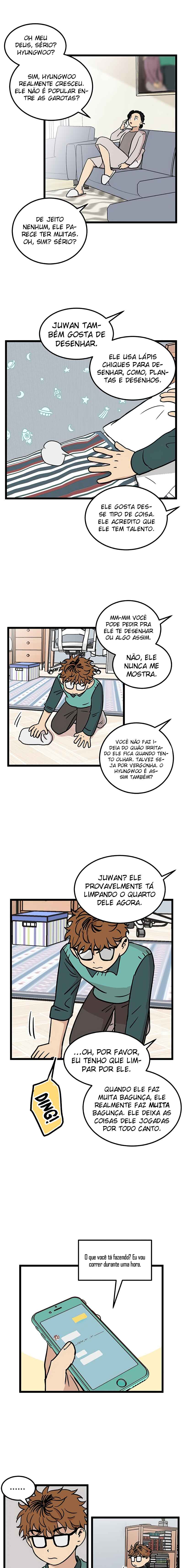 Jib-i Eobs-eo Chapter 24 - Page 8