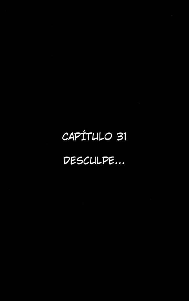 Video Girl Ai Chapter 31 - Page 1