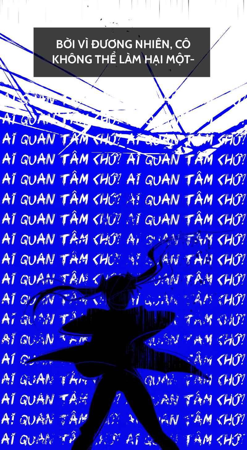 Hand Jumper Chapter 97 - Page 14