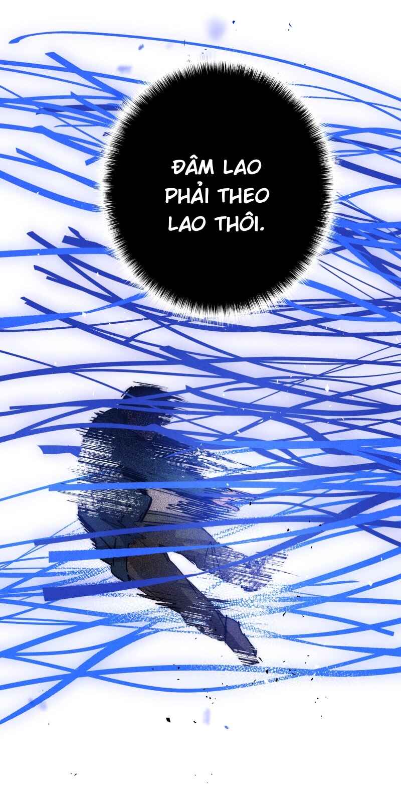 Hand Jumper Chapter 97 - Page 17