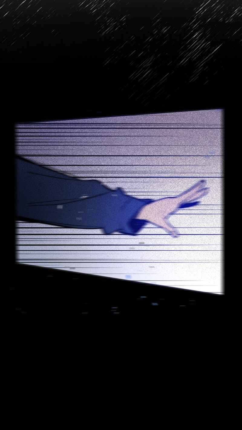 Hand Jumper Chapter 97 - Page 35