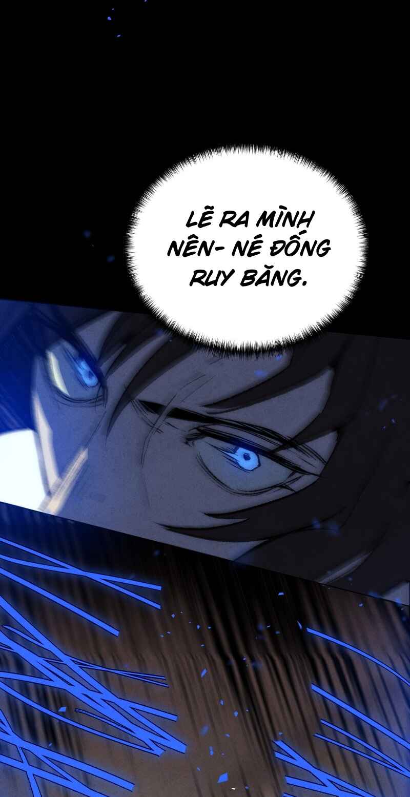 Hand Jumper Chapter 97 - Page 37