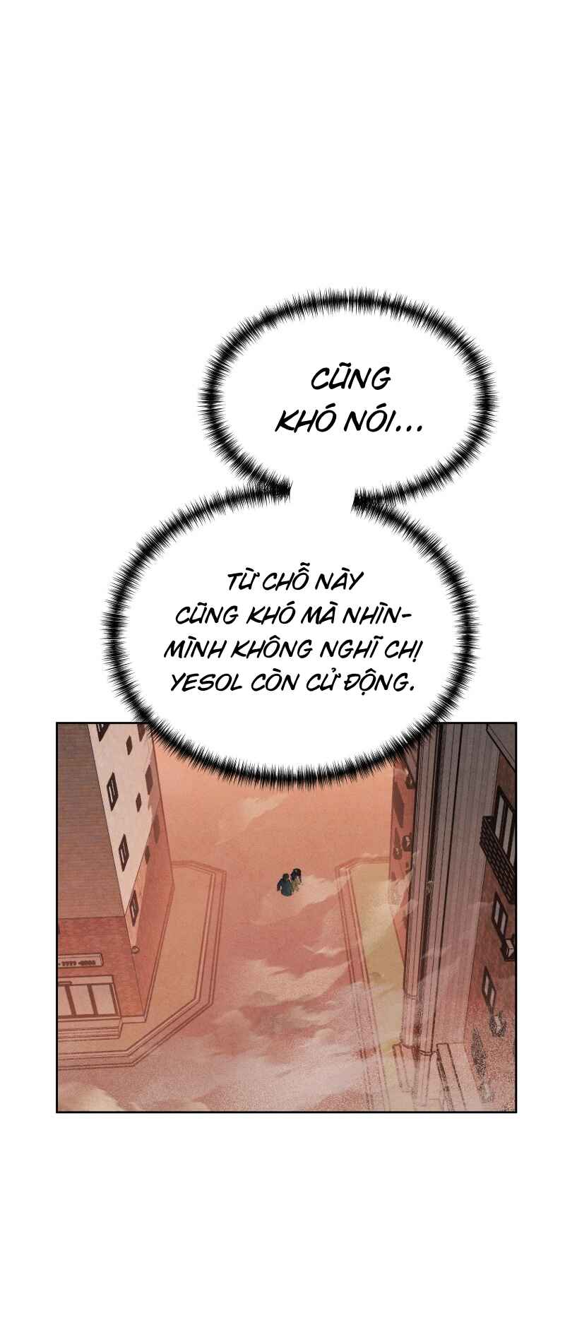 Hand Jumper Chapter 97 - Page 47