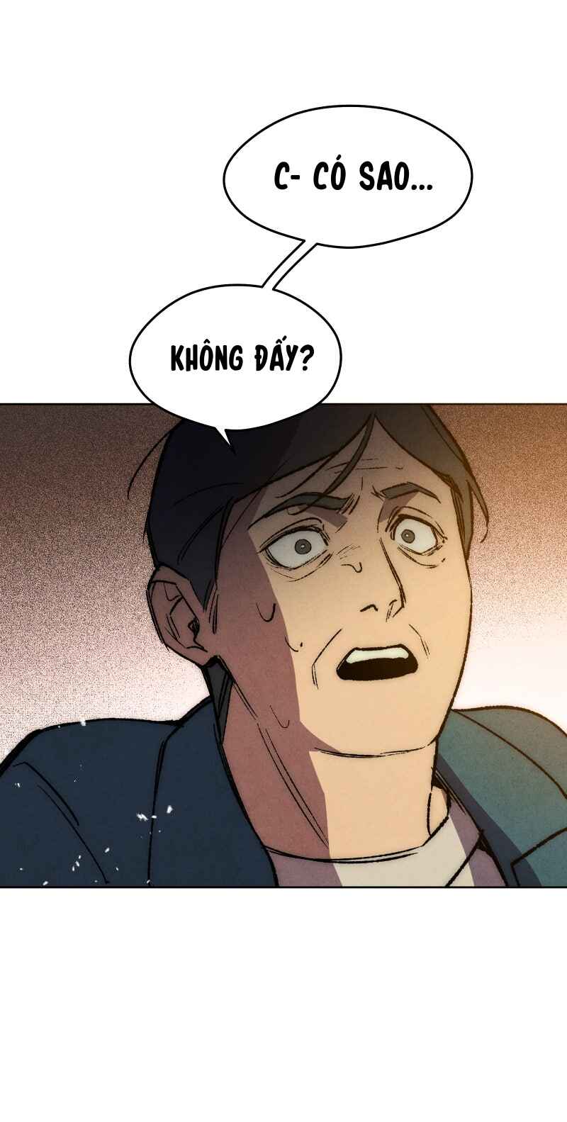 Hand Jumper Chapter 97 - Page 49
