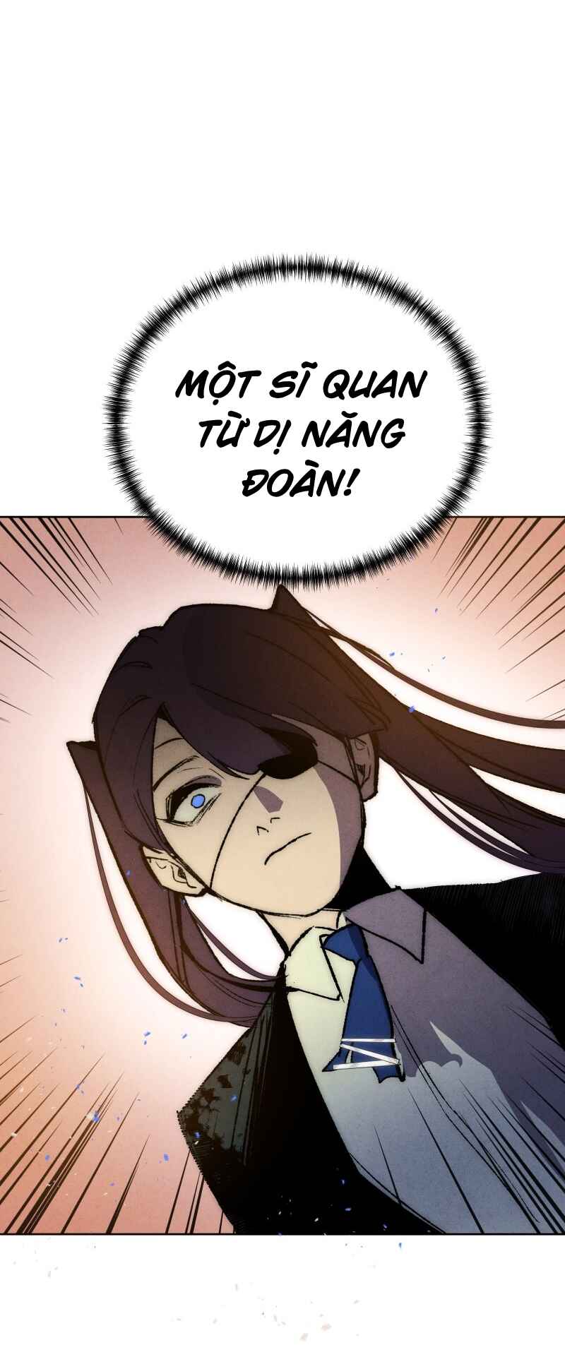 Hand Jumper Chapter 97 - Page 51