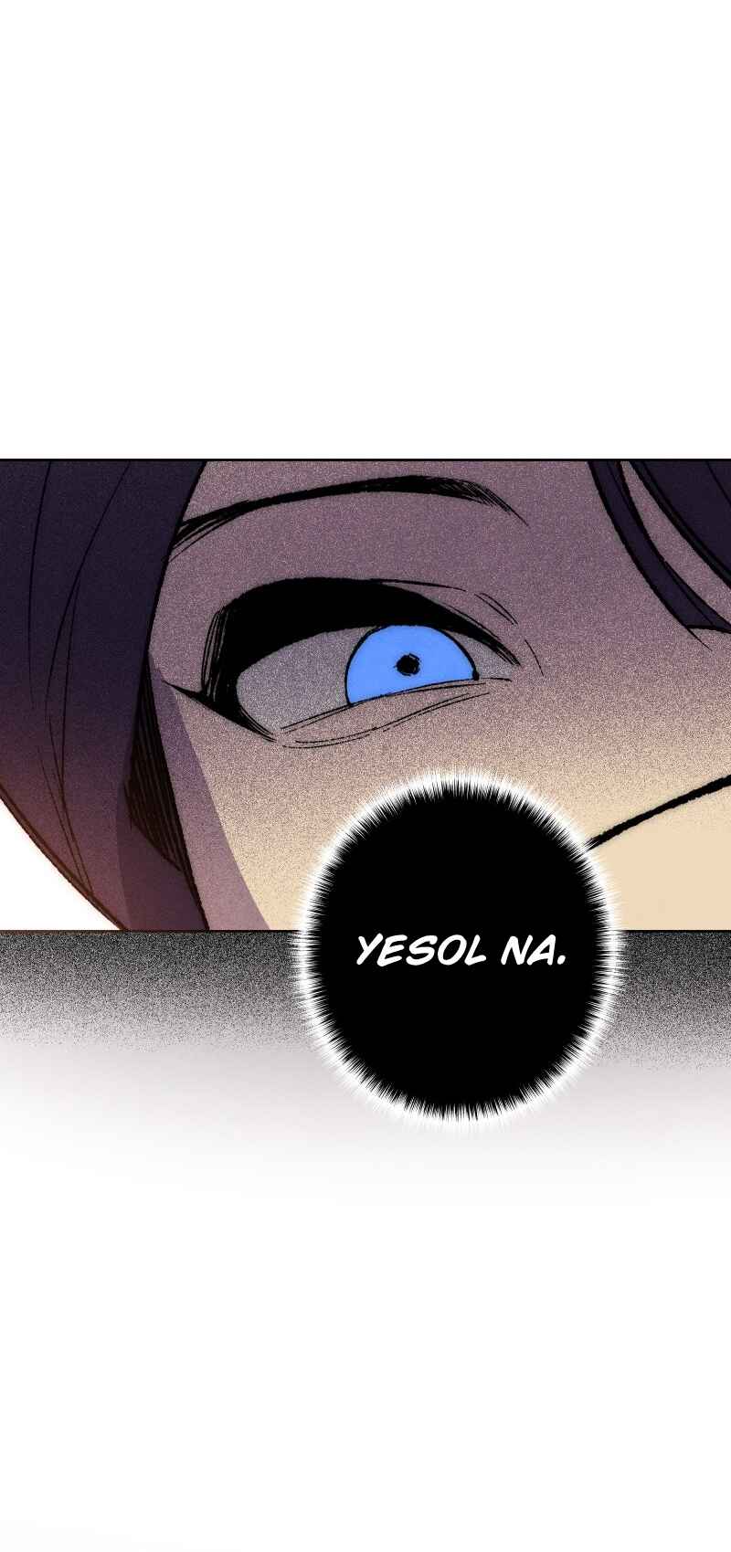 Hand Jumper Chapter 97 - Page 65