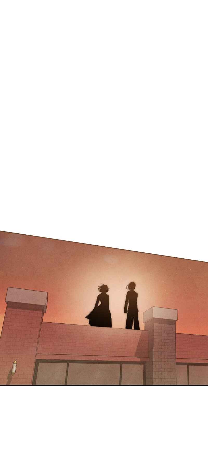 Hand Jumper Chapter 97 - Page 87