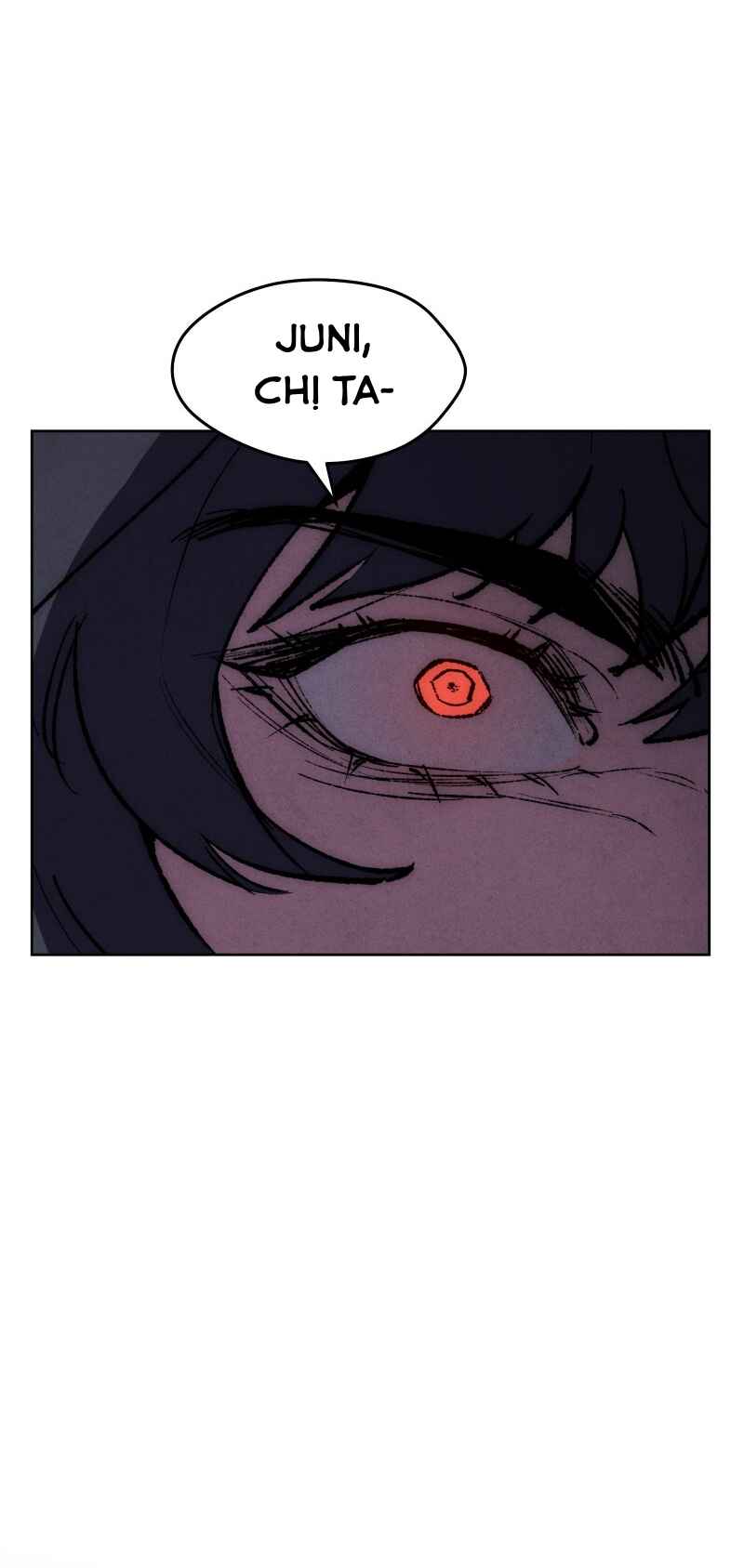 Hand Jumper Chapter 97 - Page 89