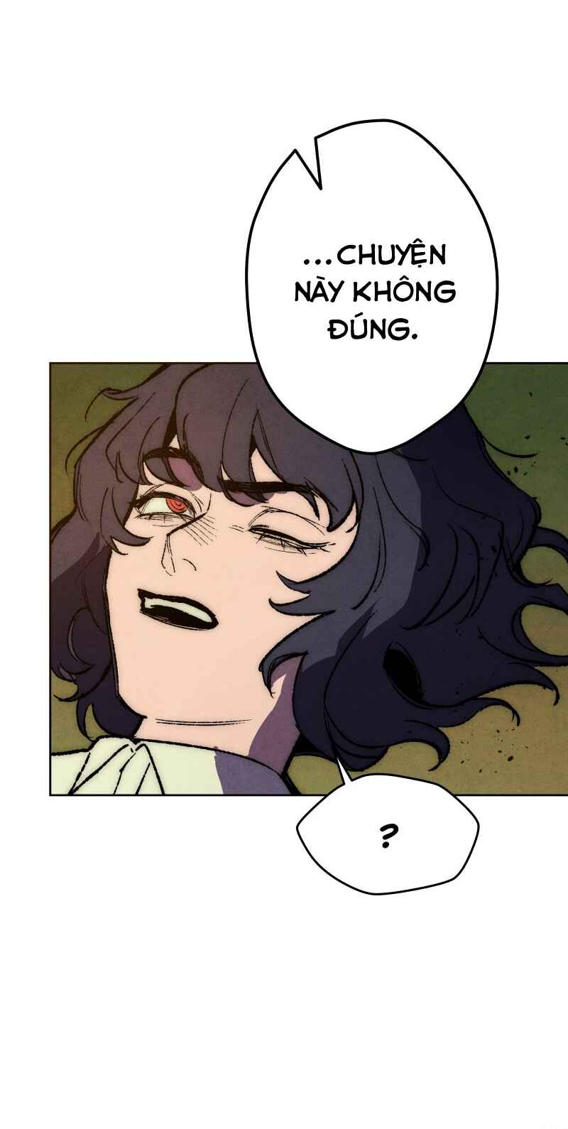 Hand Jumper Chapter 97 - Page 93