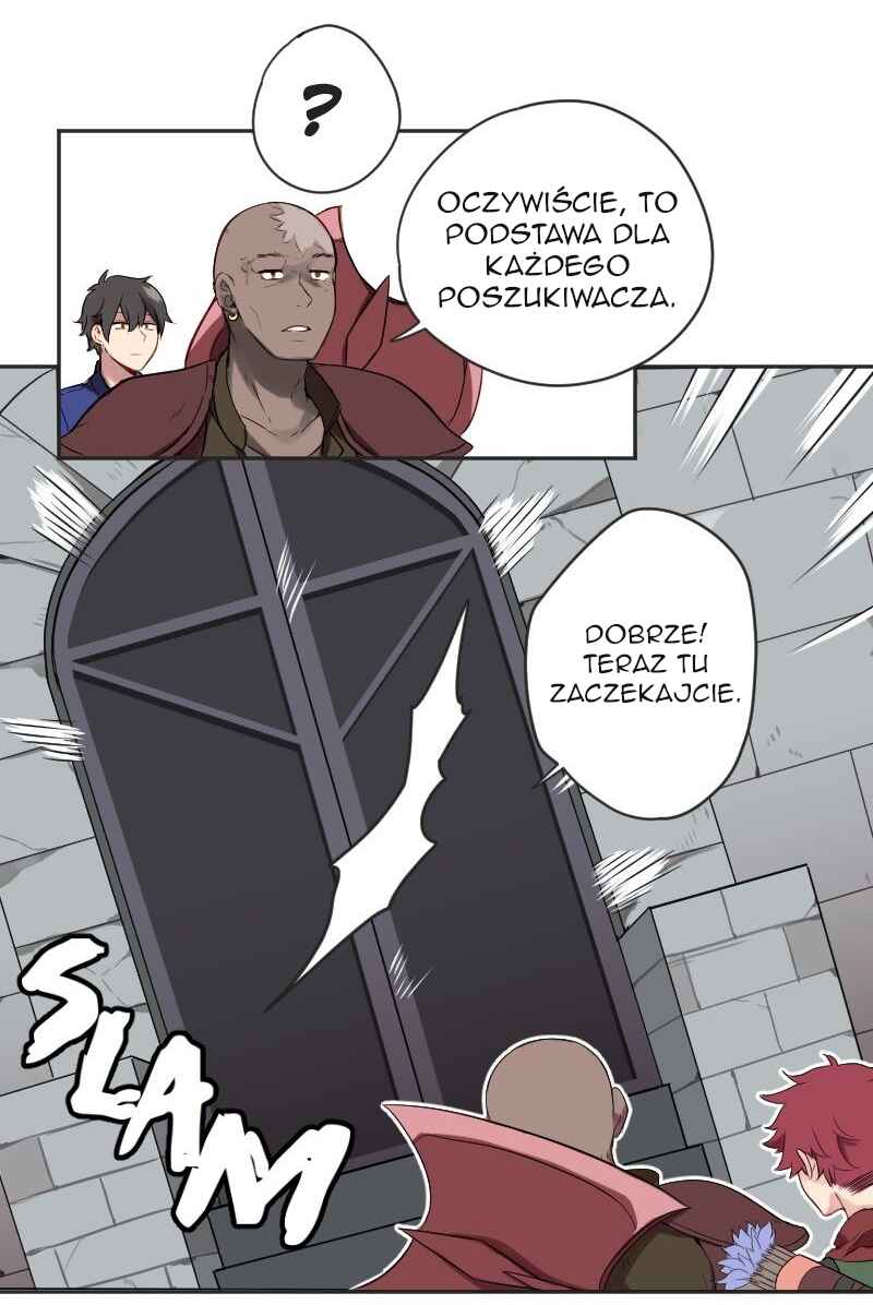 Mage & Demon Queen Chapter 10 - Page 13