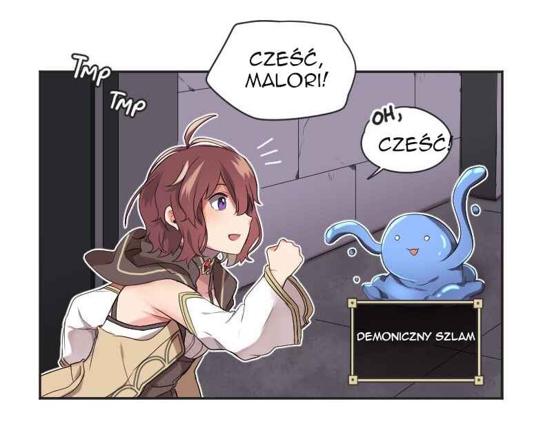 Mage & Demon Queen Chapter 10 - Page 14